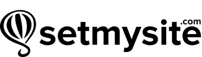 setmysite-logo