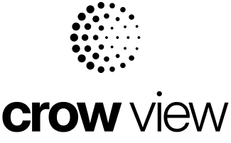 crowview-logo